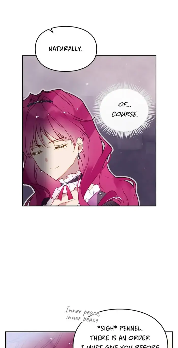 Villains Are Destined to Die Chapter 39 image 06_optimized